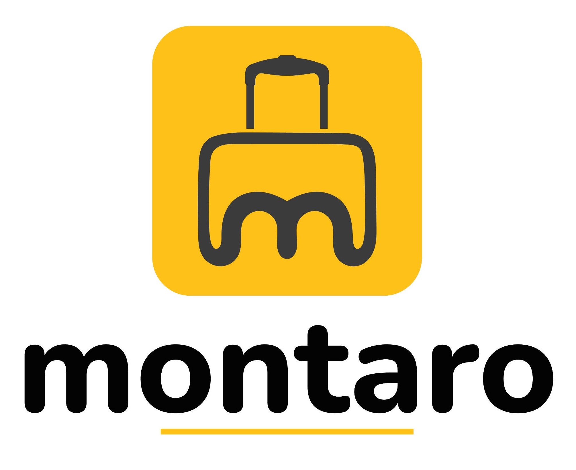 Montaro